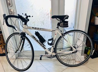 Bikes