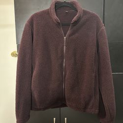 Uniqlo M