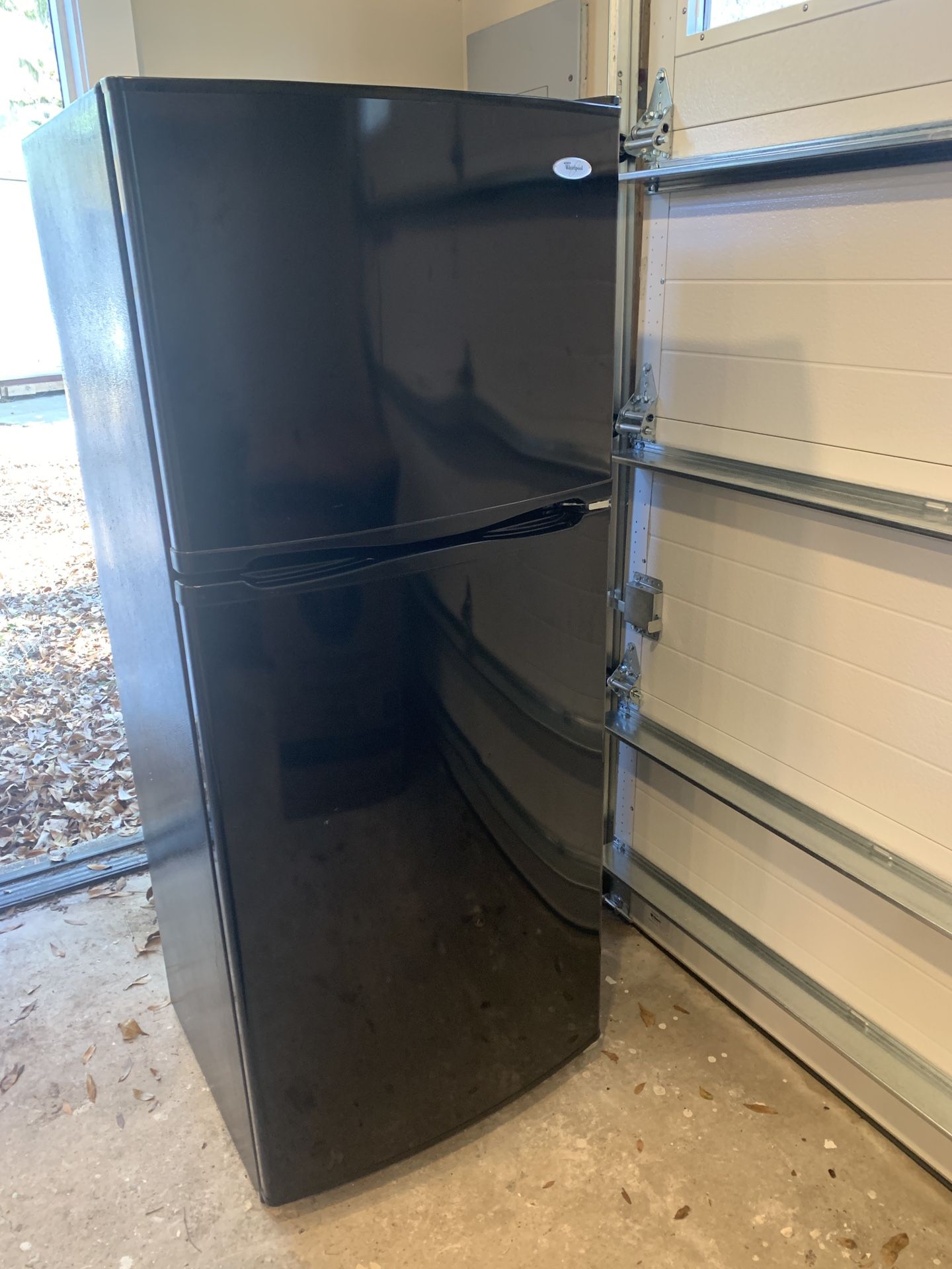Used/like New Large Mini Fridge