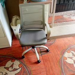 Office Chairs