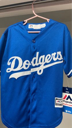 Dodgers