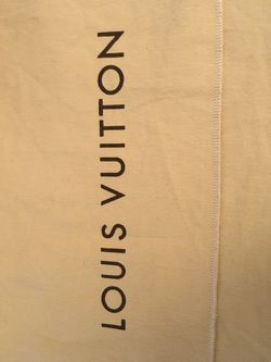Louis Vuitton Damier Azur Speedy 35 for Sale in Murrieta, CA - OfferUp