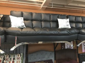 Futon