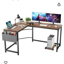 Desk for sale