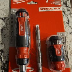 Selling due to travel reasons