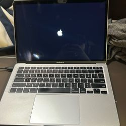MacBook Air 1tb Refurbished Battery. 