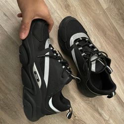 Dior B22 Size 12 Men 