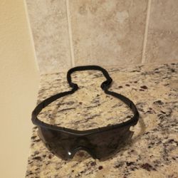 Oakley Sunglasses 🕶 😎 