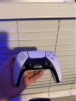PS5 Remote