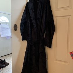 Polo Ralph Lauren Robe