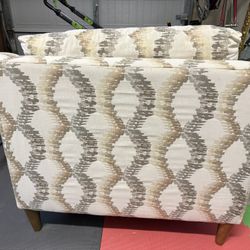 Side Chair 