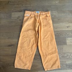 Digits 238 Jeans