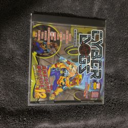 Cyber Dogs Magicom 12 Pack Arcade Game For Computer