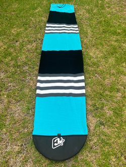 Longboard BAG Creatures 9’0