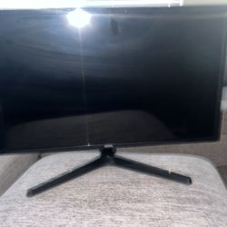 22in “ONN.” Monitor 2022
