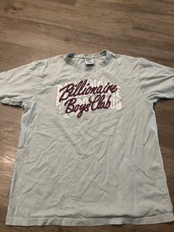 BBC TEE 