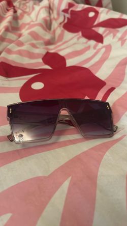 Sun glasses