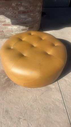 Article Ottoman
