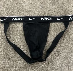 Nike Jockstrap 