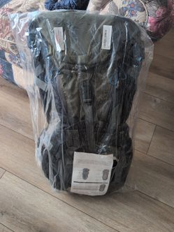 River Country Carrier Backpack 65L