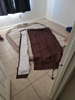 Blackout Curtains 84inches