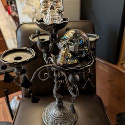 Halloween Decorations 