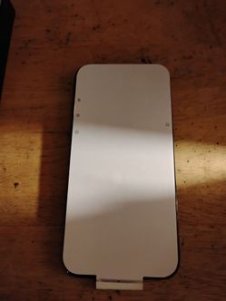 iPhone 12 256 gb