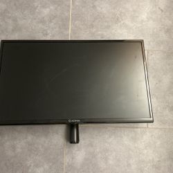AOPEN MONITOR 24 Inch