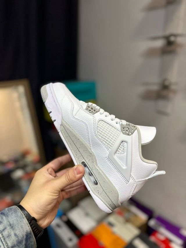Men's sports shoes, basketball shoes, fashion trends, Valentine's Day gifts