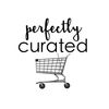 PerfectlyCurated