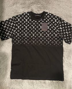 LV Shirt