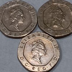 This Is A Very Great Piece For The Canadian Coins Collectors 