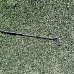 Taylor Made Putter 