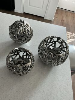 Home Decorations