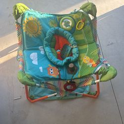 Play Pen