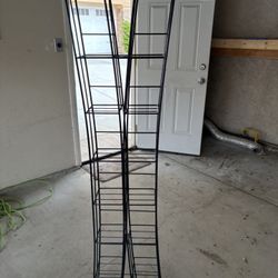 Cd/vhs/ Anything Plants Etc 