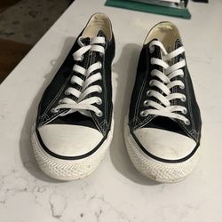 Converse Mens 10.5