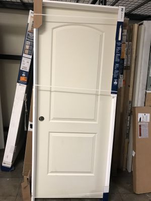 Interior Door 36x80 For In Las Vegas Nv Offerup New Interior Door With Frame 32x 80 For In Las Vegas Nv