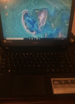 Laptop Acer Aspire A114-32-c1ya