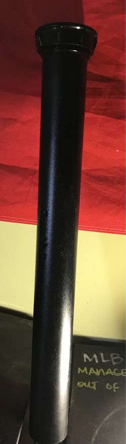 Rain bird  1800 sprinklers (9)