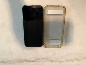 Pixel 9 Pro XL 256GB Tmobile- Metro