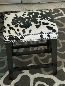 Stools