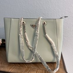 BOSTANTEN Women Bag