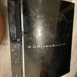 PlayStation 3