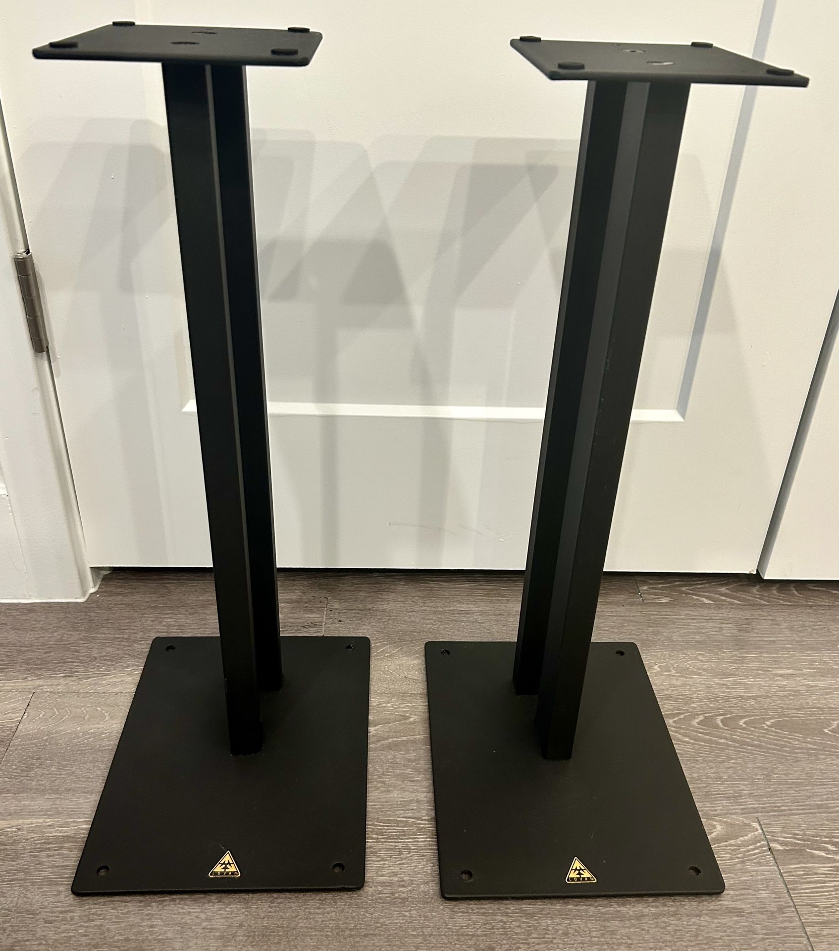 Lovan Affinity Speaker Stands (Sonos) for Sale in Windermere, FL OfferUp