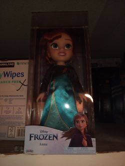Disney Toy