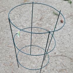 Brand New Tomato Cage