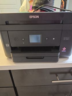 Printer