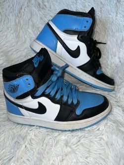Air Jordan 1 Retro