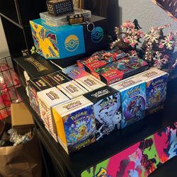 Tons of Bulk For Sale